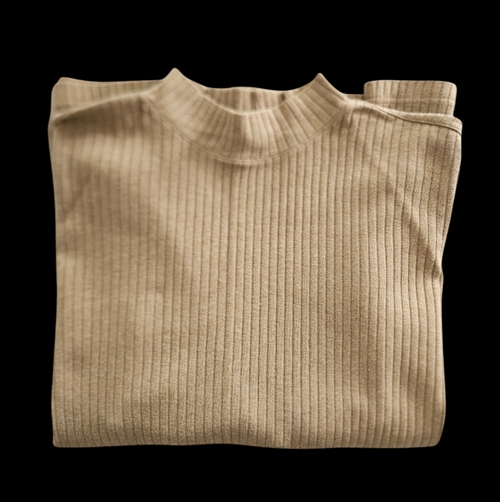 Alfani XXL long sleeved shirt